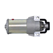 Hella Starter Motor 12V 2.2kW 11 Teeth 8EA 011 612-951