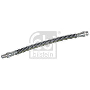 Febi Brake Hydraulic Hose Line Rear Right 45300