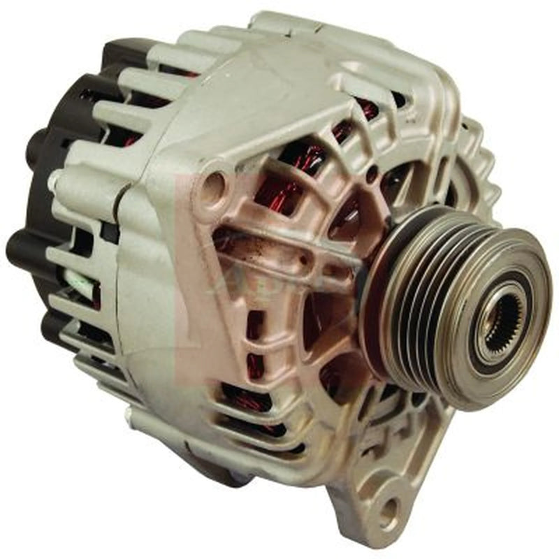 Apec Car Alternator 12V AAL1721
