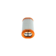 Bosch Engine Air Filter F 026 400 809