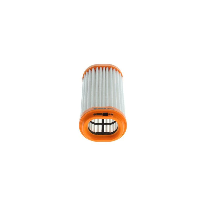 Bosch Engine Air Filter F 026 400 809