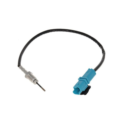 Valeo Exhaust Gas Temperature Sensor 368874