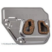 Blue Print Auto Trans Filter Kit ADBP210037