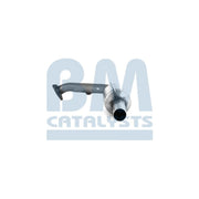 BM Catalysts Homologated Petrol Cat BM91537H