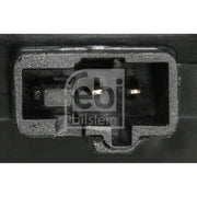 Febi Tailgate Release Switch 2 Connectors 178580