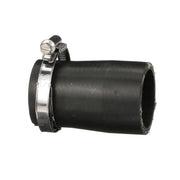 Gates Intercooler Turbo Charge Air Hose 78mm 09-1391
