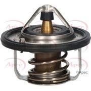 Apec Thermostat,Coolant ATH1140