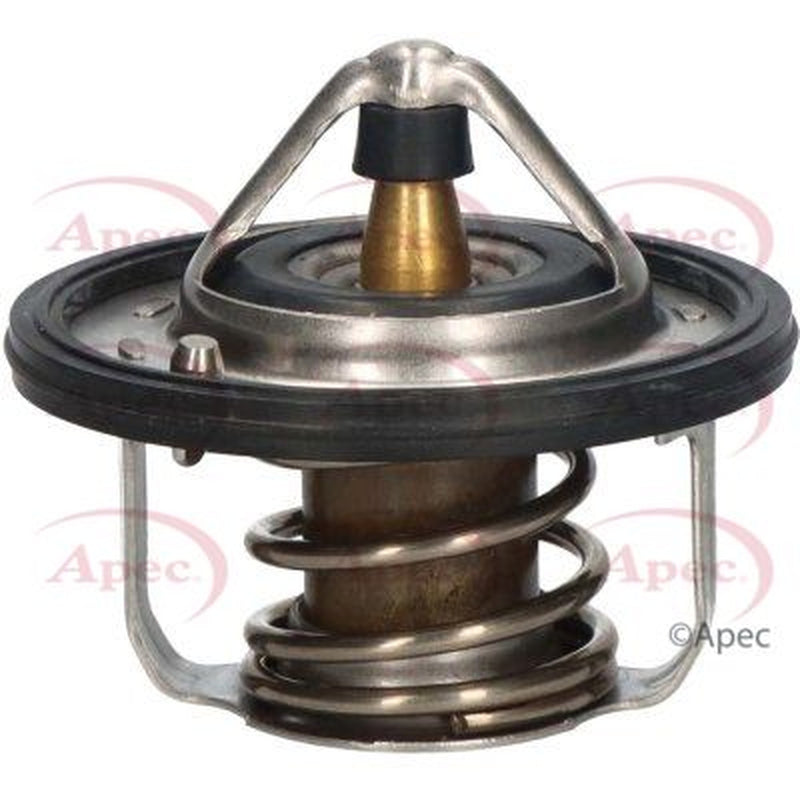 Apec Thermostat,Coolant ATH1140
