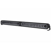 Hella Lightbar Bm Double Twin 38'' 1FJ Front 1FJ 358 550-431 1FJ 358 550-431