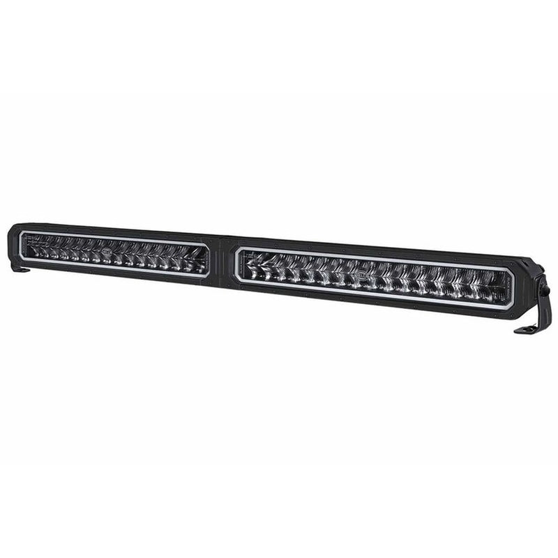 Hella Lightbar Bm Double Twin 38'' 1FJ Front 1FJ 358 550-431 1FJ 358 550-431