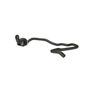 Gates Radiator Coolant Hose 300mm ID 05-4733