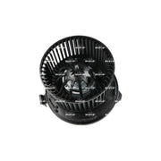 NRF Heater Blower Fan 34075
