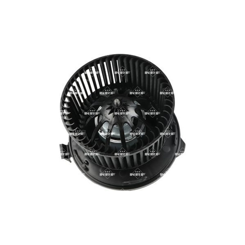 NRF Heater Blower Fan 34075
