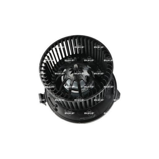NRF Heater Blower Fan 34075