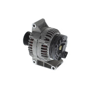 Bosch Car Alternator 12V 1 986 A01 400