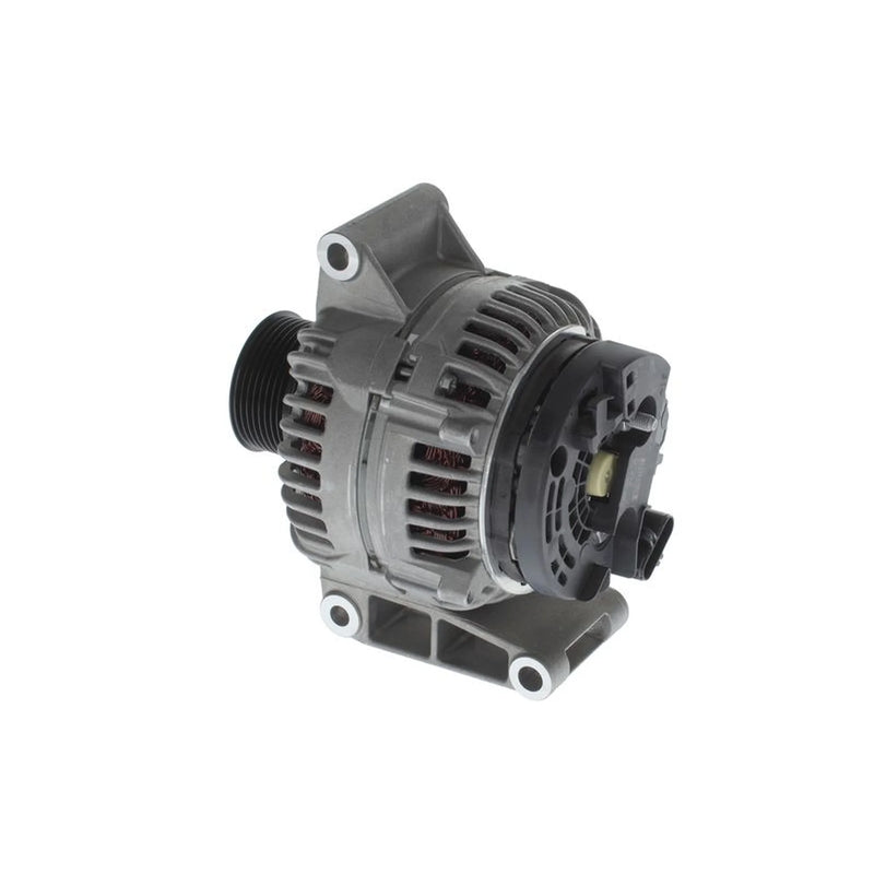 Bosch Car Alternator 12V 1 986 A01 400