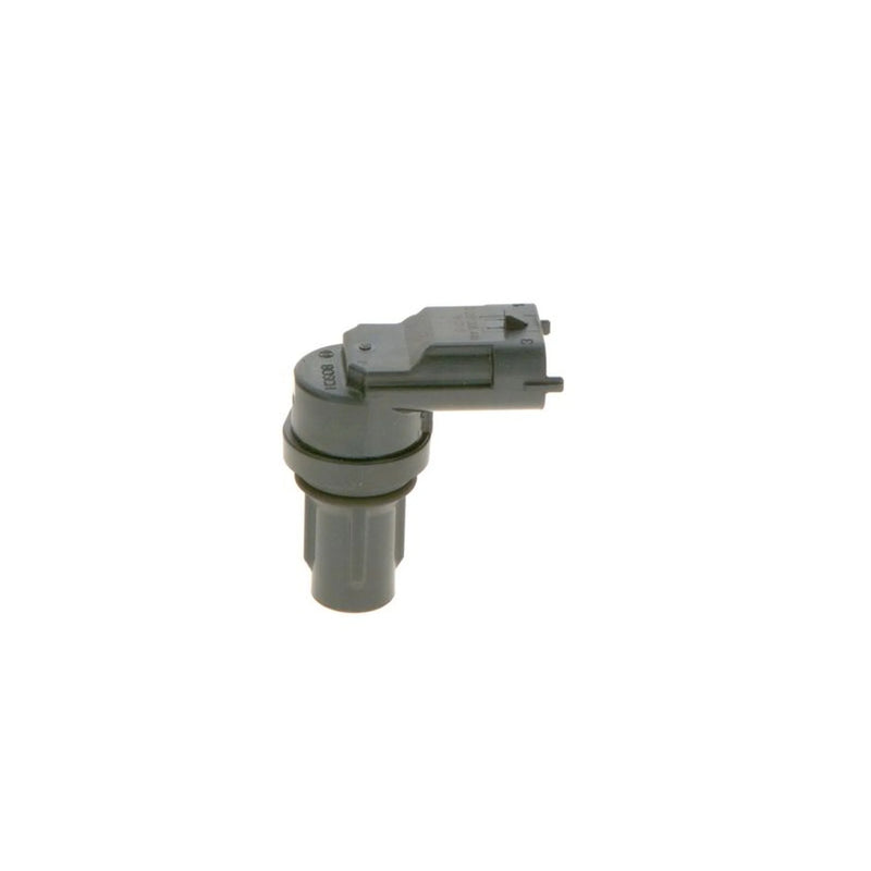 Bosch Camshaft Position Sensor 0 281 006 448