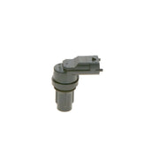 Bosch Camshaft Position Sensor 0 281 006 448