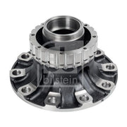 Febi Wheel Hub Stud 178853