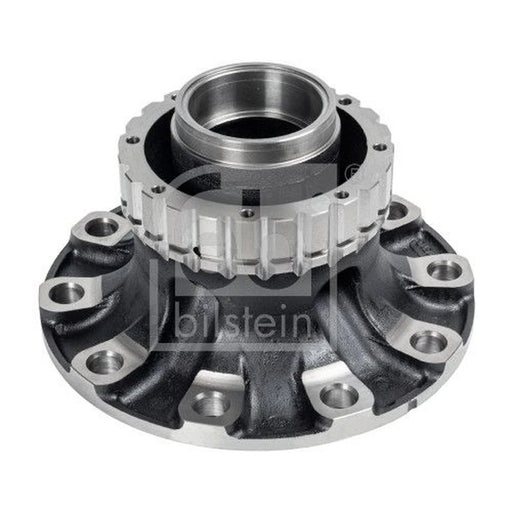 Febi Wheel Hub Stud 178853