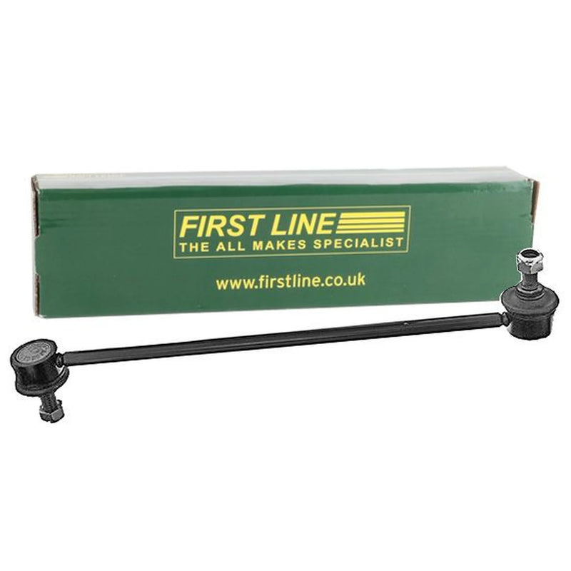 First Line Stabiliser Bar Link Coupling Rod FDL6969HD