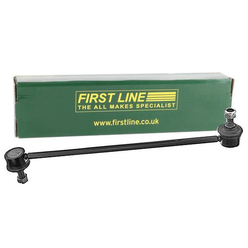 First Line Stabiliser Bar Link Coupling Rod FDL6969HD