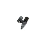 Bosch Unit Injector Assembly 0 414 702 024