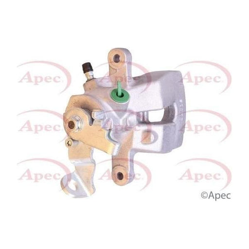 Apec Apec Brake Caliper (Rear/Right) RCA406 Apec  - Town Parts