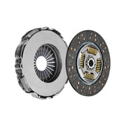 Valeo Clutch Kit Set 2pc 827450