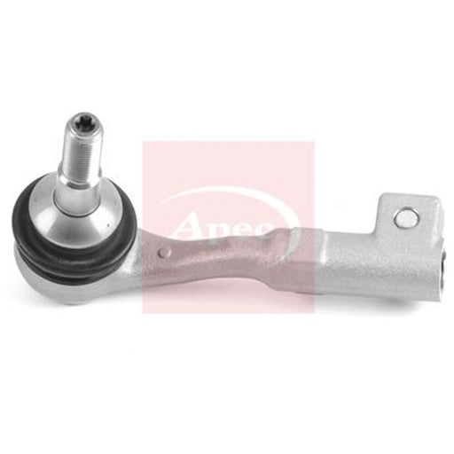 Apec Steering Tie Rod End Ball Joint Front Left M16x1.5 AST6710
