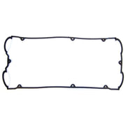 Elring Cylinder Head Cover Gasket 575.540