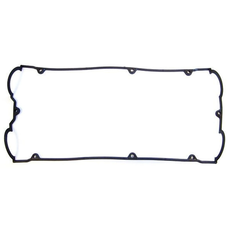 Elring Cylinder Head Cover Gasket 575.540