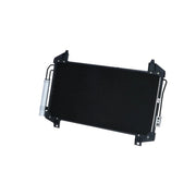 NRF Air Conditioning Condenser 350377