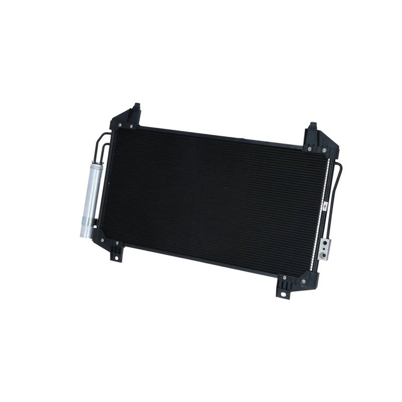 NRF Air Conditioning Condenser 350377