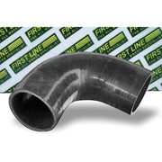 First Line Intercooler Turbo Charge Air Hose Lower FTH1012