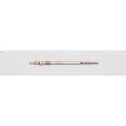 Denso Diesel Engine Glow Plug DG-195