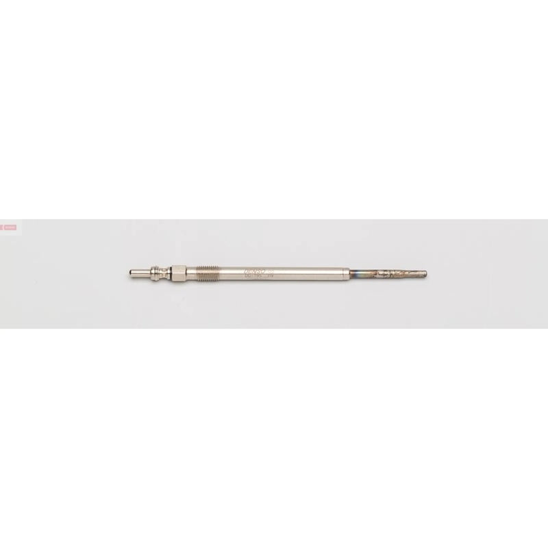 Denso Diesel Engine Glow Plug DG-195