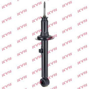 KYB Shock Absorber Damper Strut Rear 441078
