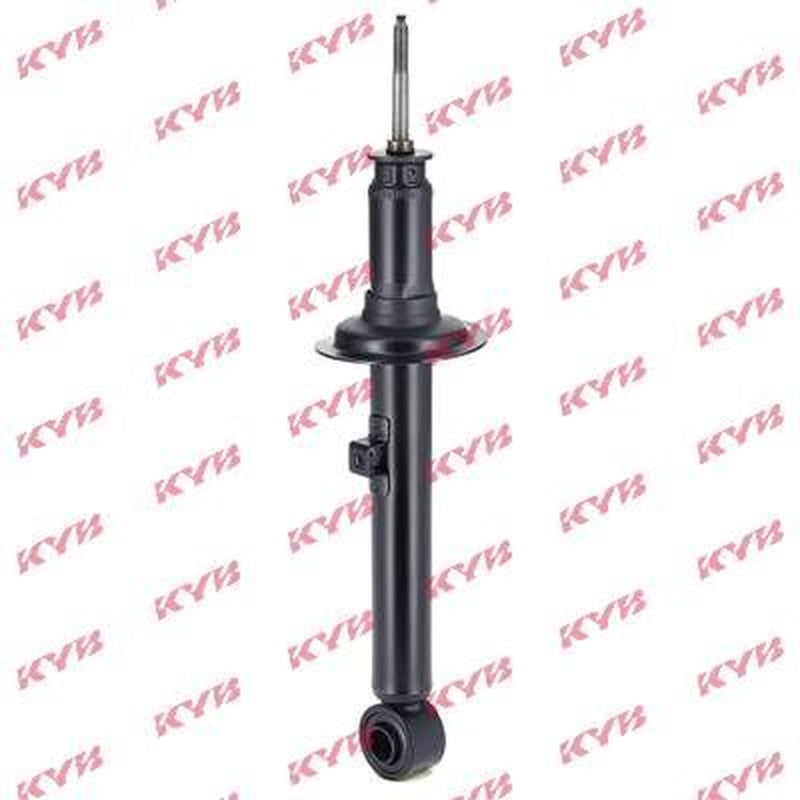 KYB Shock Absorber Damper Strut Rear 441078