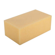 RUBI TILING TOOLS SWEEPEX® SUPERPRO Sponge - 20932