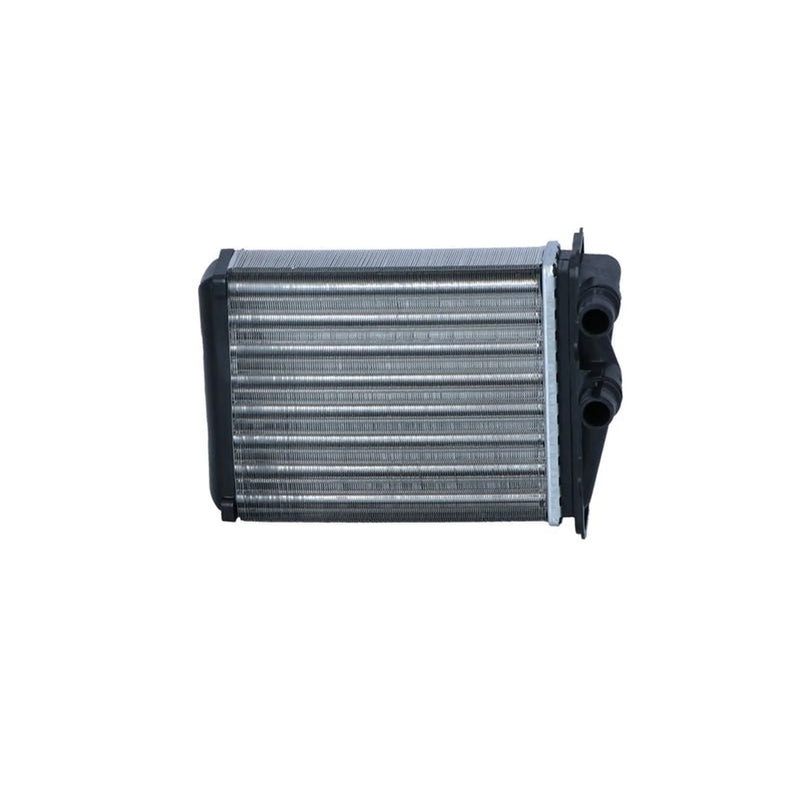 NRF Heater Matrix Core Heat Exchanger 54412