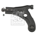 Febi Control/Trailing Arm Lower 30605