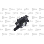 Valeo Ignition Coil Pack 245806