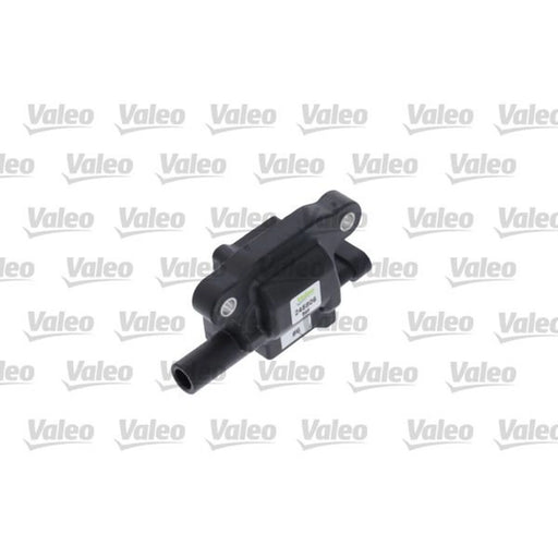 Valeo Ignition Coil Pack 245806