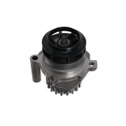 Valeo Engine Cooling Water Pump 506974