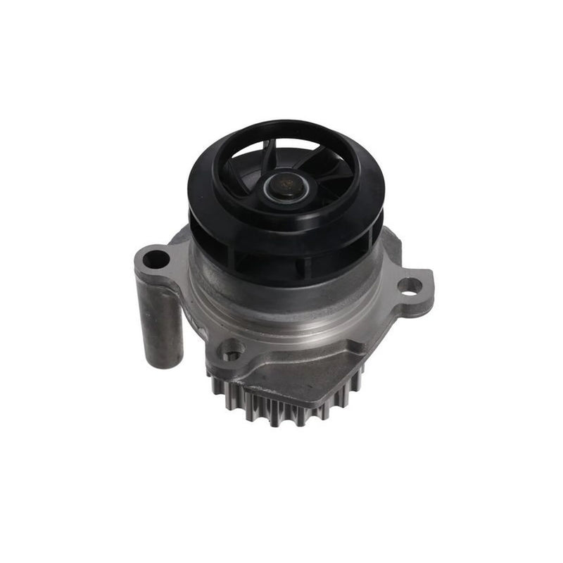 Valeo Engine Cooling Water Pump 506974