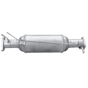 Hella Soot/Particulate Filter 8LH 366 080-511