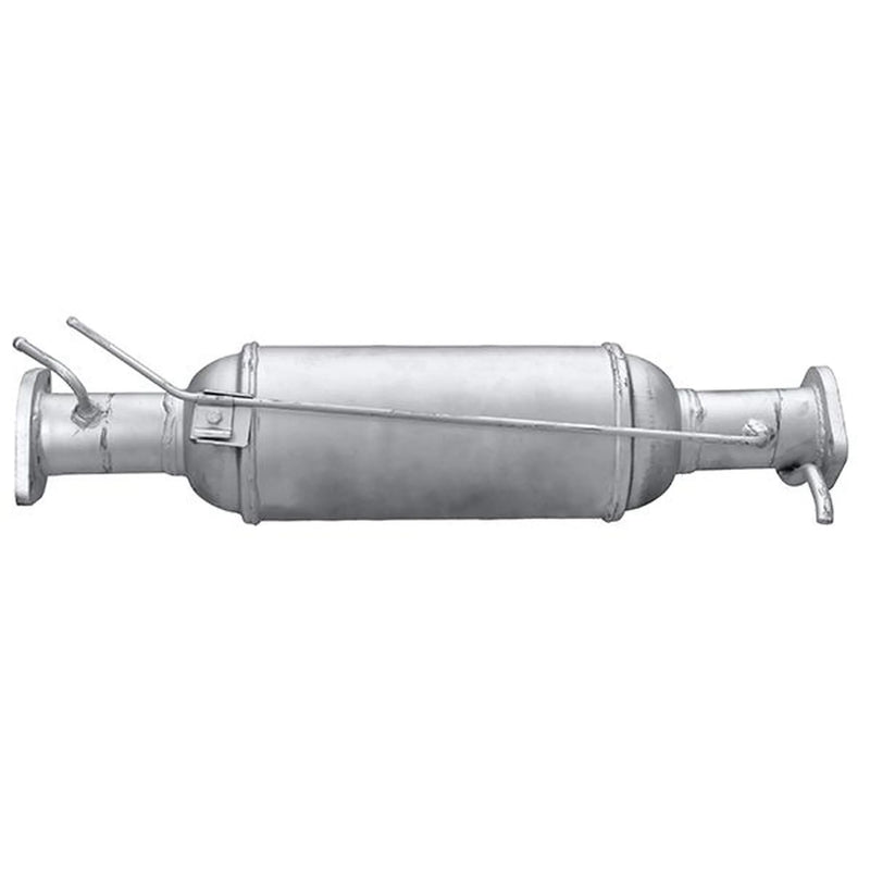 Hella Soot/Particulate Filter 8LH 366 080-511