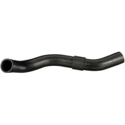 Gates Radiator Coolant Hose 589mm ID 05-4432