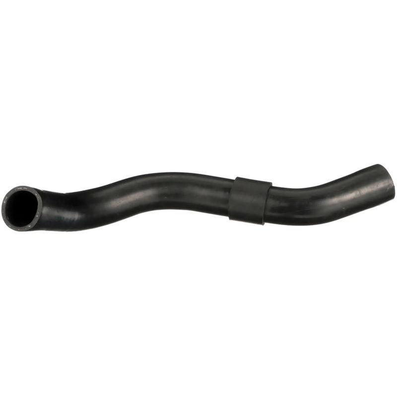 Gates Radiator Coolant Hose 589mm ID 05-4432